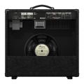 BEHRINGER V55